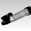 146347/F - Shock Absorber - Image 2