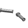 888358 - HANDLE BAR GRIP KIT - Image 2